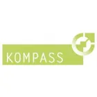 KOMPASS-NRW GMBH