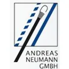 ANDREAS NEUMANN GMBH