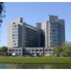 VIVANTES KLINIKUM AM URBAN