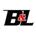 B&L AUTOSERVICE + PFLEGECENTER GMBH