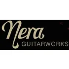 NERA GUITARWORKS