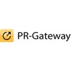 PR-GATEWAY PRESSEVERTEILER ADENION GMBH