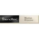 FRIENDTEX MARINA GÖKCESU