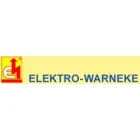 KAI WARNEKE ELEKTROINSTALLATIONEN