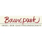 BAURS PARK E.K. HOTEL - RESTAURANT