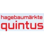 HAGEBAUMARKT WEGBERG