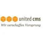 UNITED CMS - LOGISTIK GMBH