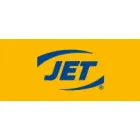 JET-TANKSTELLE