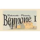 PIZZERIA BELLA PEPPONE