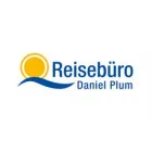 REISEBÜRO DANIEL PLUM ERKELENZ