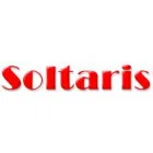 SOLTARIS GMBH
