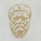 PLATON