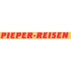 PIEPER - REISEN