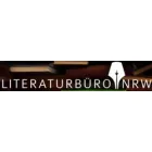 LITERATURBUERO NRW E.V.