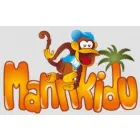 MANNKIDU KINDERWELT GMBH