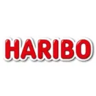 HARIBO GMBH & CO. KG