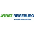 FIRST REISEBÜRO
