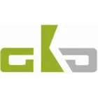 KARAISKOS GMBH ELEKTROINSTALLATEURE