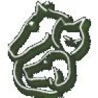 TIERHEILPRAXIS KABIERSKE