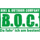 B.O.C. - WIESBADEN