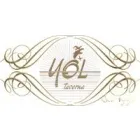 TAVERNA YOL RESTAURANT