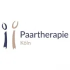 PAARTHERAPIE KÖLN | BERATUNG FÜR PAARE UND EINZELPERSONEN | NADINE PFEIFFER