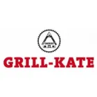 GRILLKATE RESTAURANT