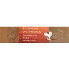 ERDWERK WILTROPIA