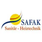 HAUSTECHNIK SAFAK