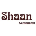 SHAAN - INDISCHES SPEZIALITÄTENRESTAURANT