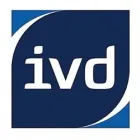 HEINZ-JOSEF JEREMIAS IMMOBILIEN