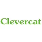 CLEVERCAT KATZENARTIKEL GMBH