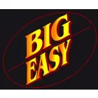 BIG EASY