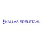KALLAS EDELSTAHL