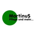 MARTINUS - PFLEGE UND MEHR
