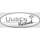 UHREN HARTUSCH GBR