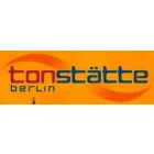 TONSTÄTTE BERLIN