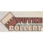 BOELLERT WUTTKE GBR