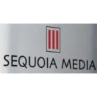 SEQUOIA MEDIA GMBH