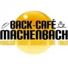 BACK-CAFÉ BRINKER BEI MACHENBACH