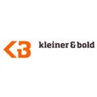KLEINER UND BOLD GMBH DESIGNAGENTUR