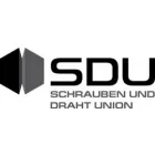 SCHRAUBEN UND DRAHT UNION GMBH & CO. KG