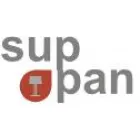 SUPPAN