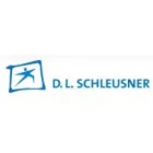 DIRK LOTHAR SCHLEUSNER