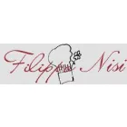 FILIPPO NISI