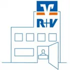 R+V VERSICHERUNG