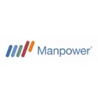 MANPOWER GMBH