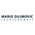 RECHTSANWALT MARIO DUJMOVIC - FACHANWALT FÜR STRAFRECHT