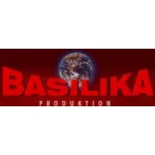 BASILIKA TEXTILDRUCK