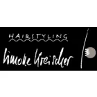 KREISCHER SIMONE HAIRSTYLING GMBH & CO.KG FRISEURE